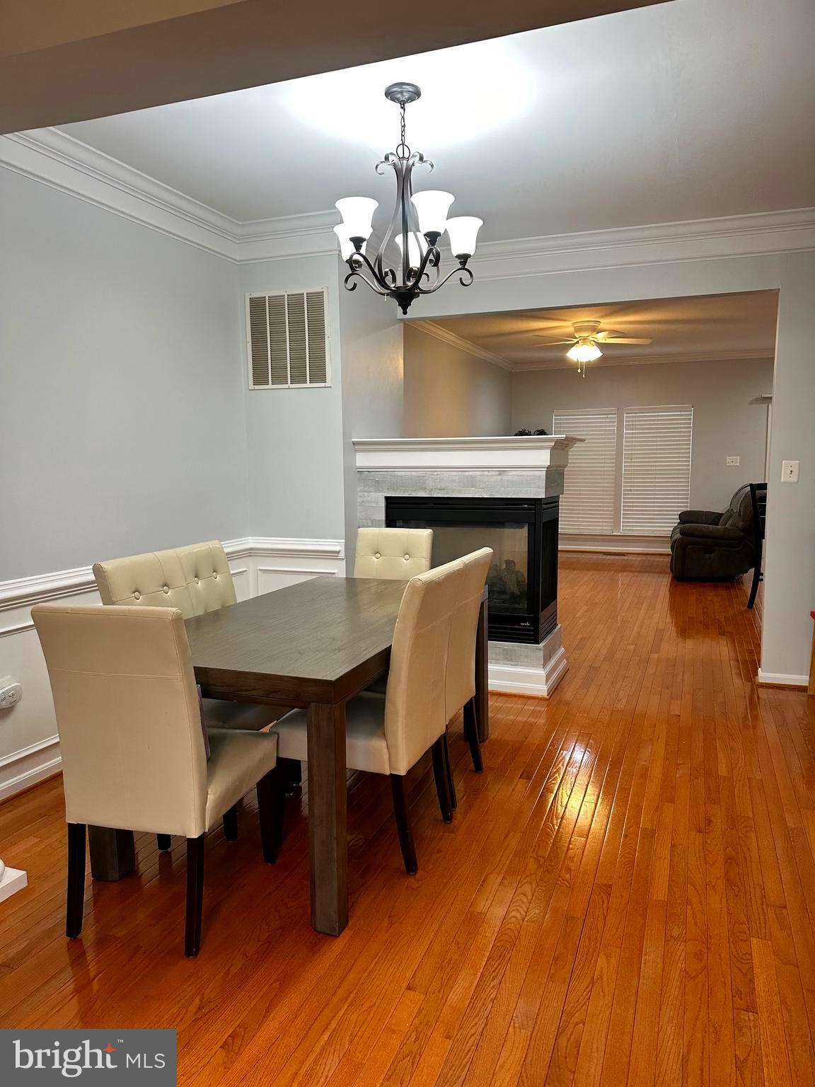 44251 HURON TER