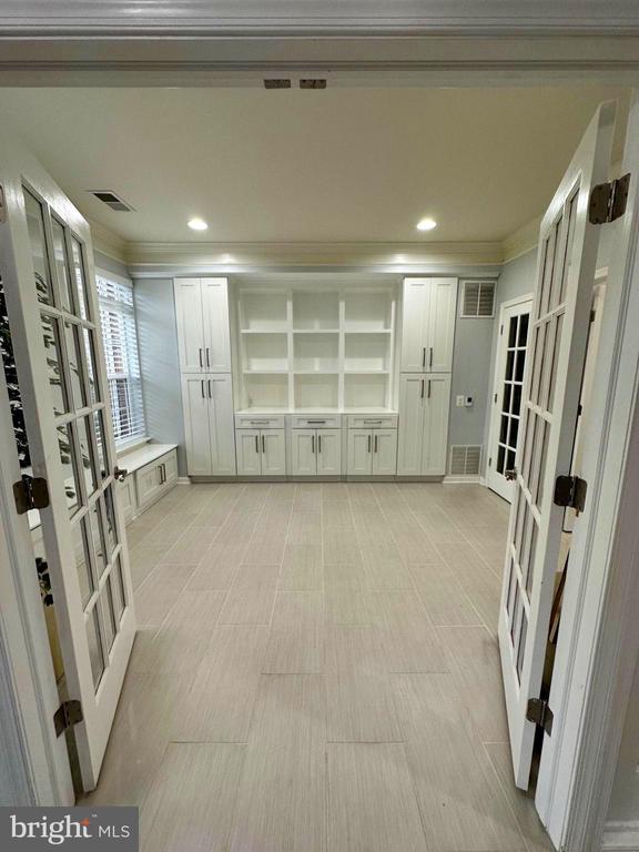 44251 HURON TER