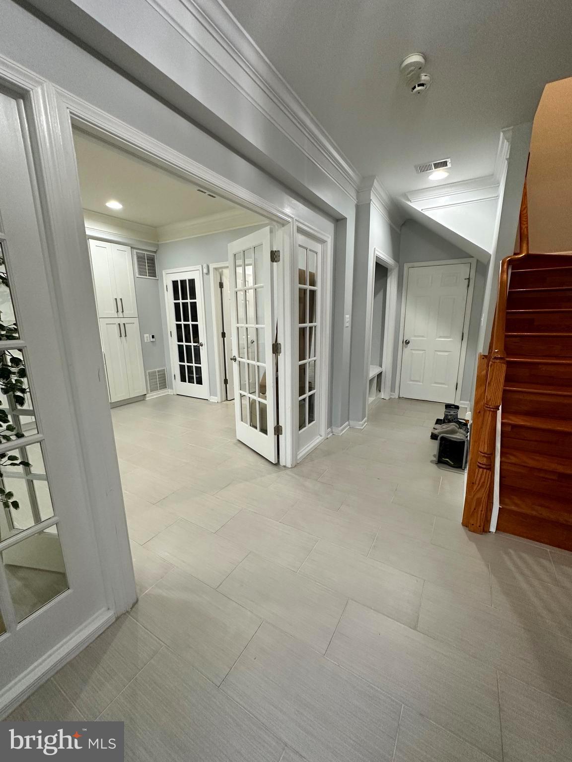 44251 HURON TER