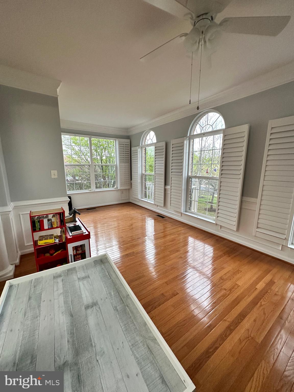 44251 HURON TER