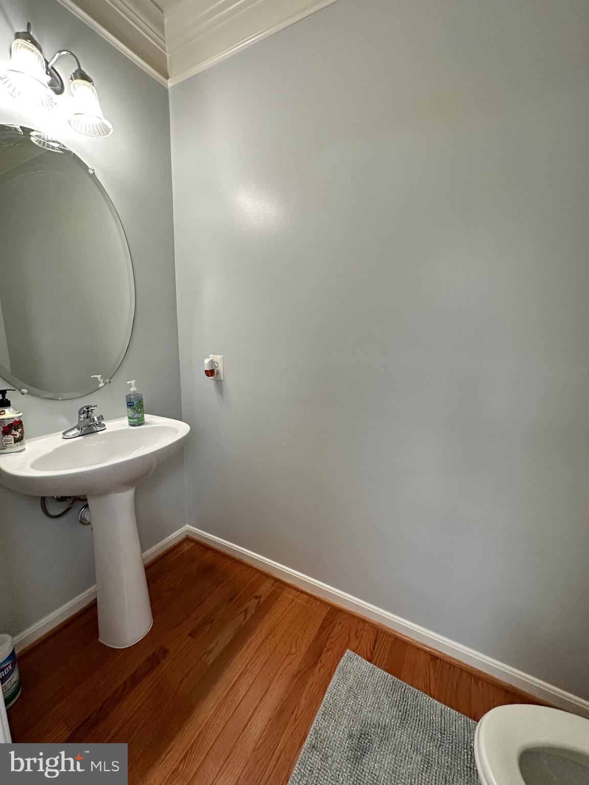 44251 HURON TER