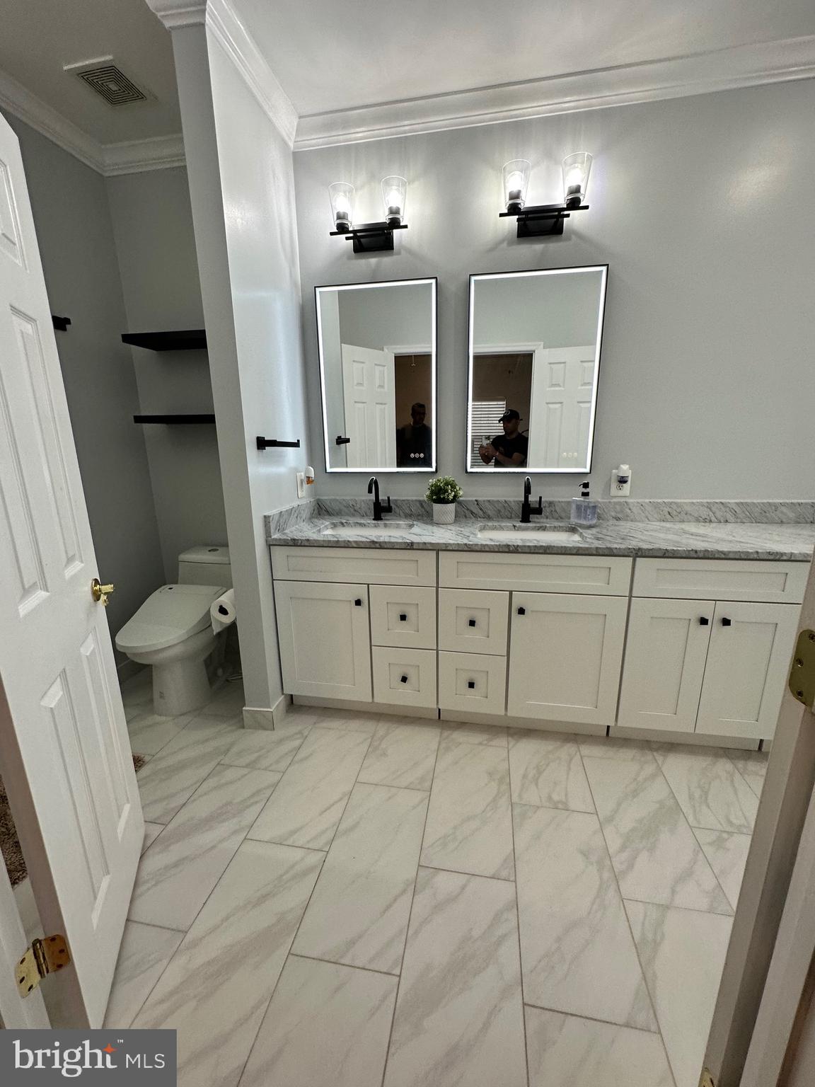 44251 HURON TER