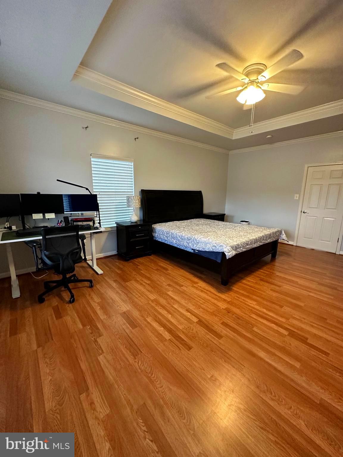 44251 HURON TER