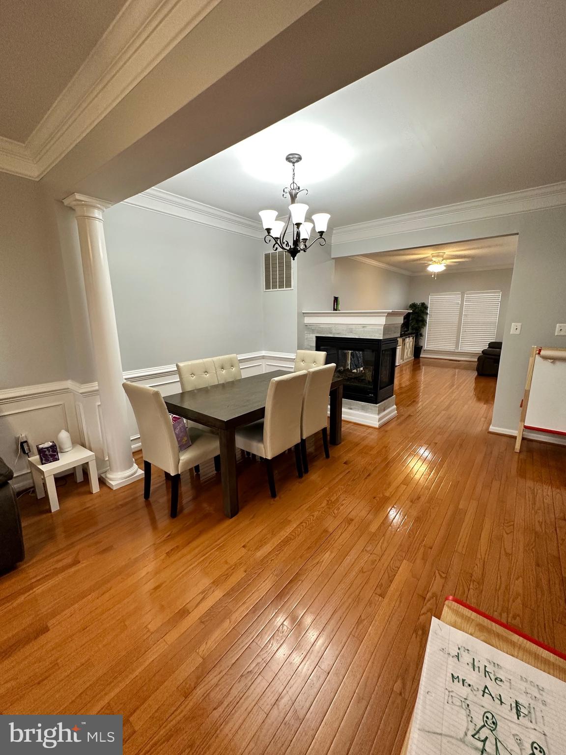 44251 HURON TER