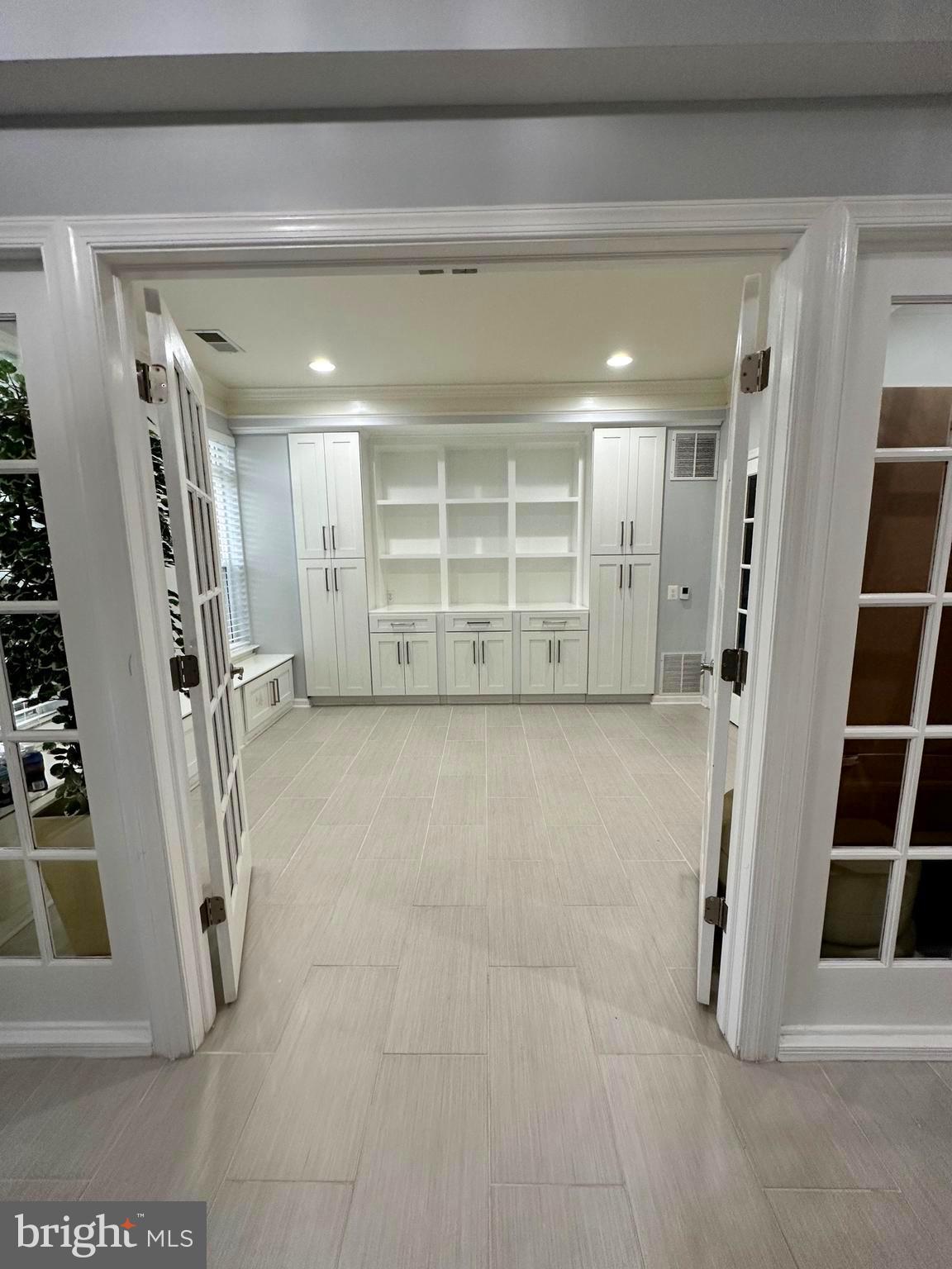 44251 HURON TER