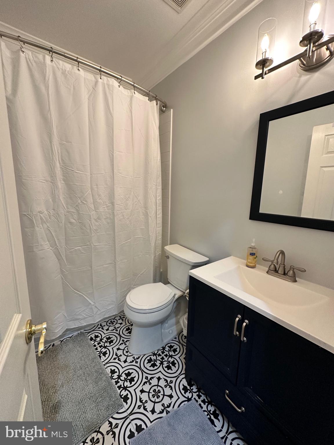 44251 HURON TER