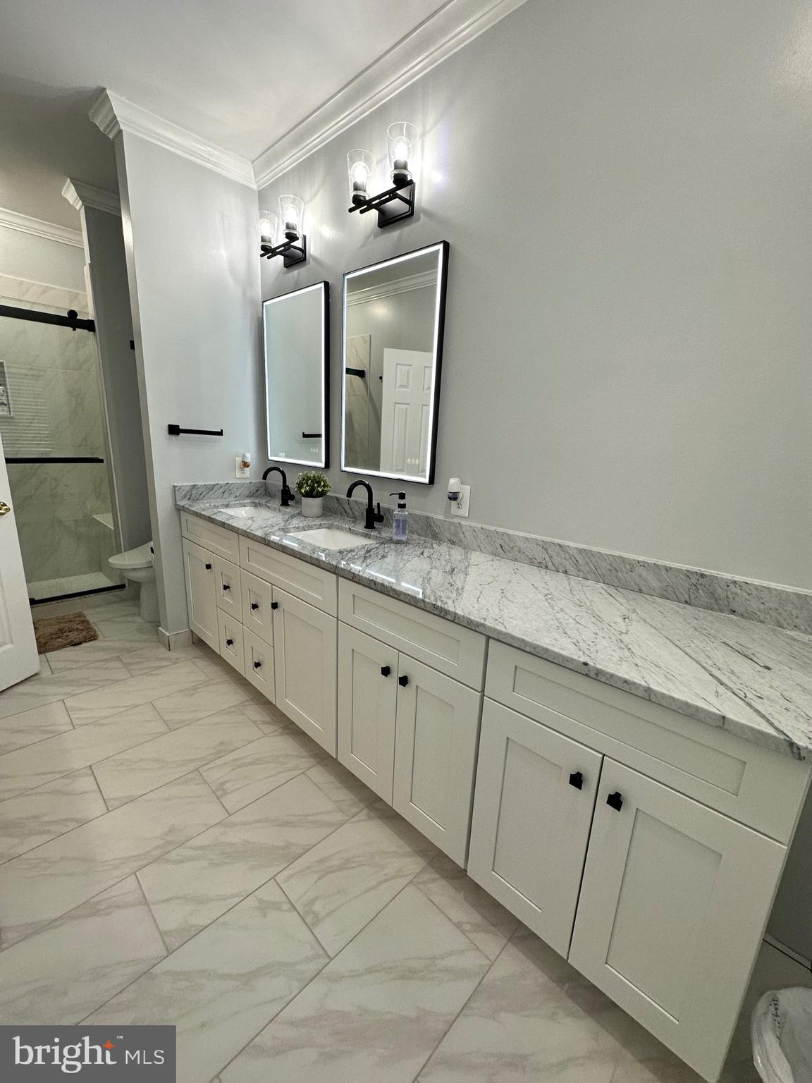 44251 HURON TER