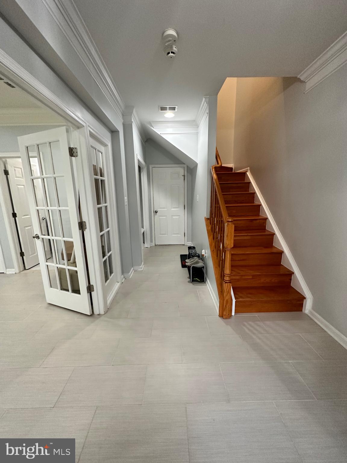 44251 HURON TER