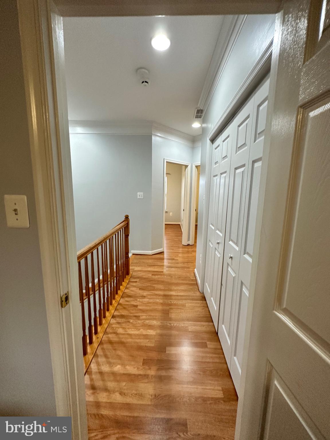 44251 HURON TER