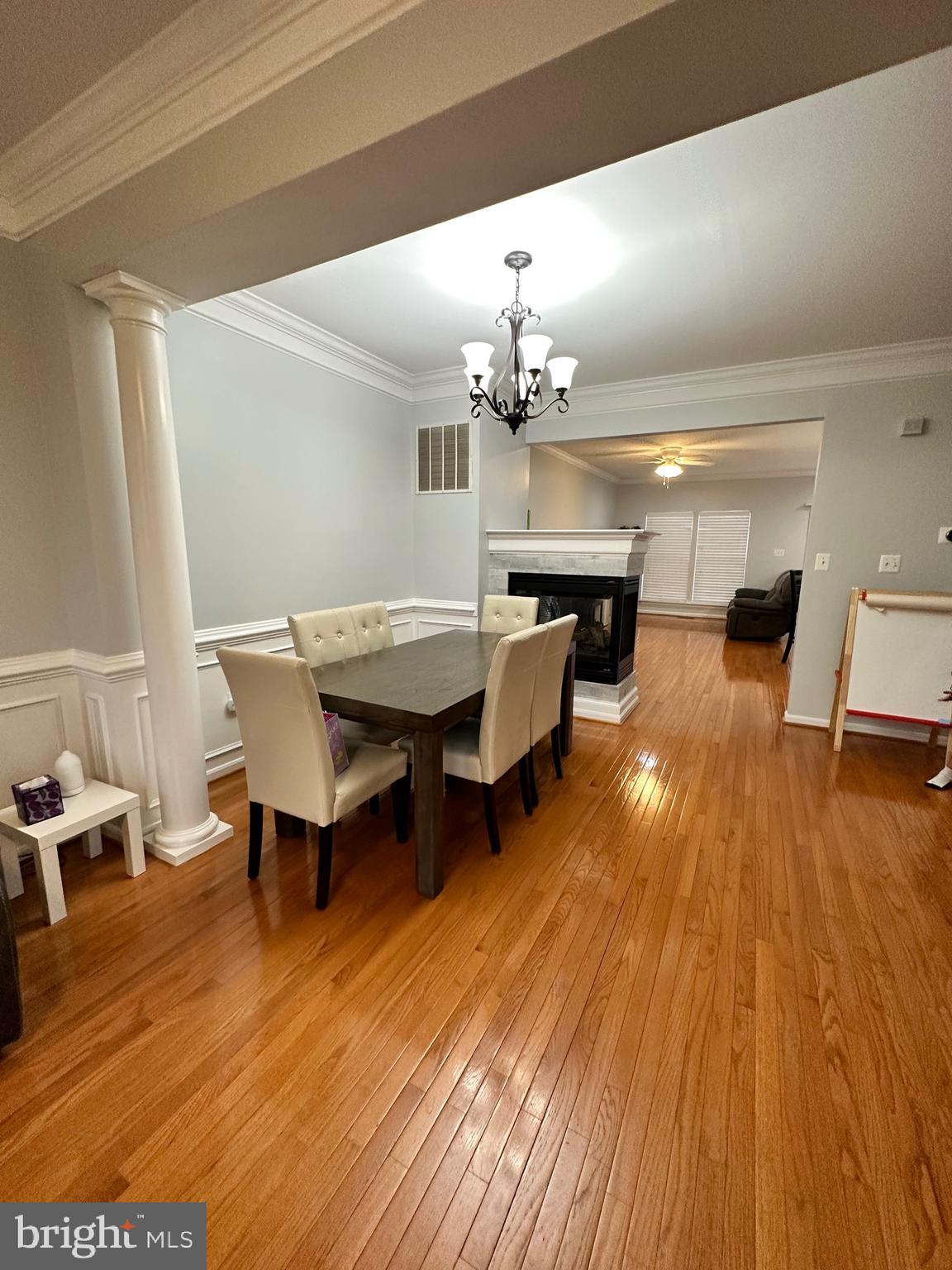 44251 HURON TER