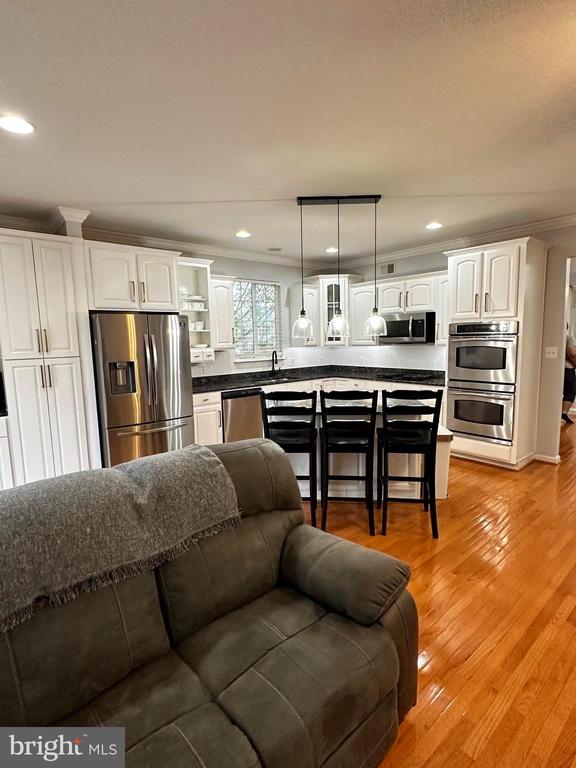 44251 HURON TER