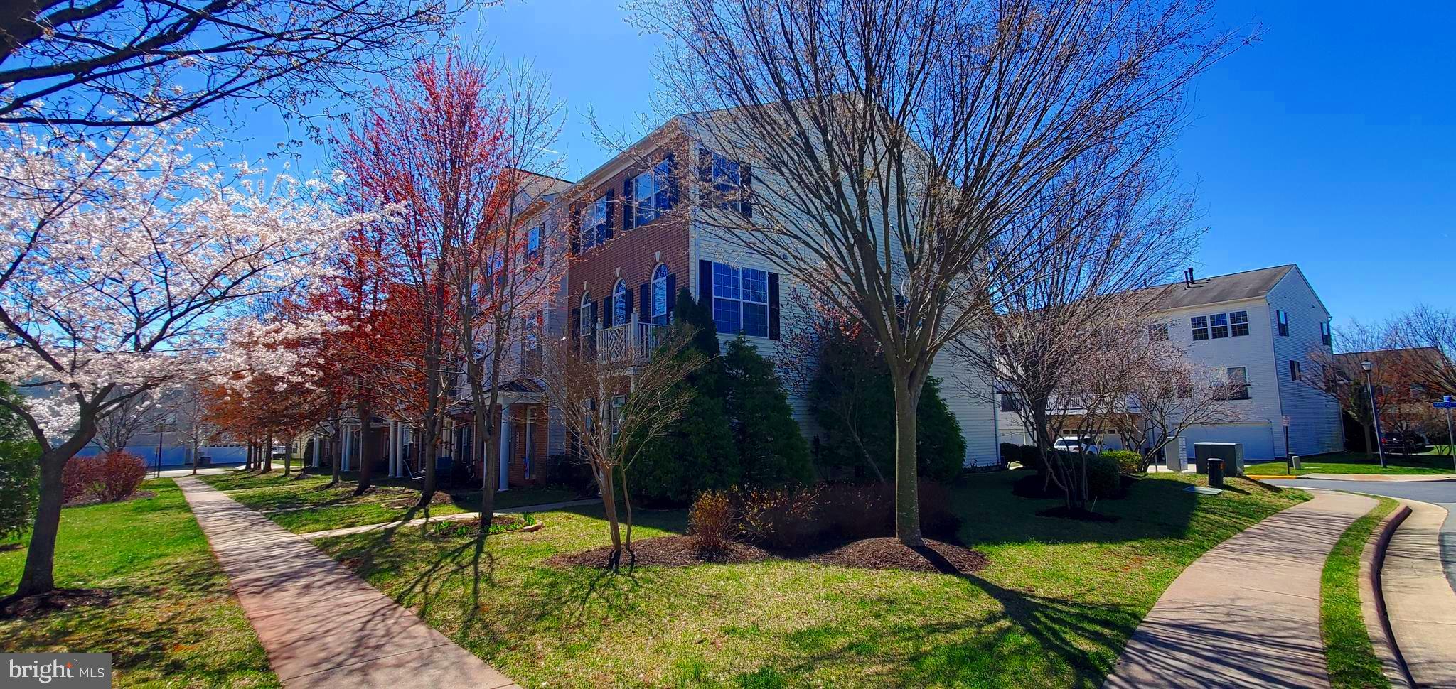 44251 HURON TER