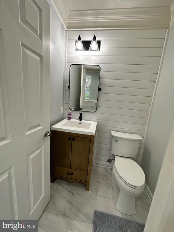 44251 HURON TER