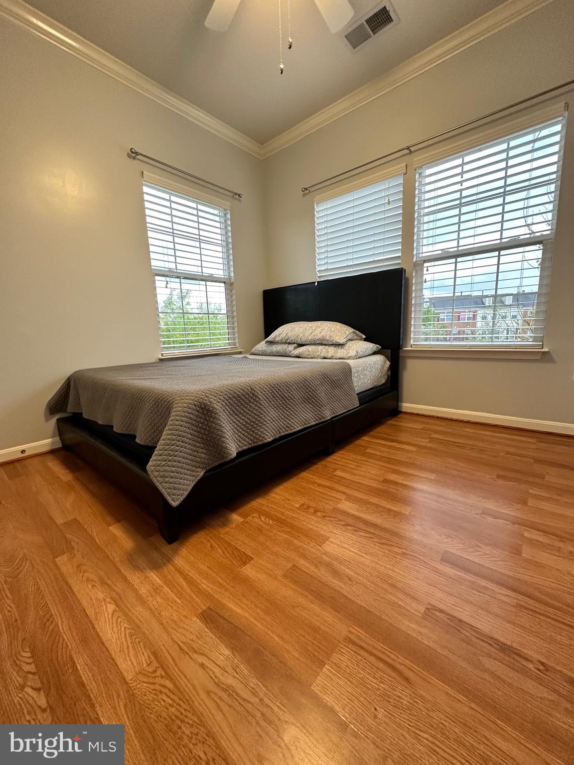 44251 HURON TER