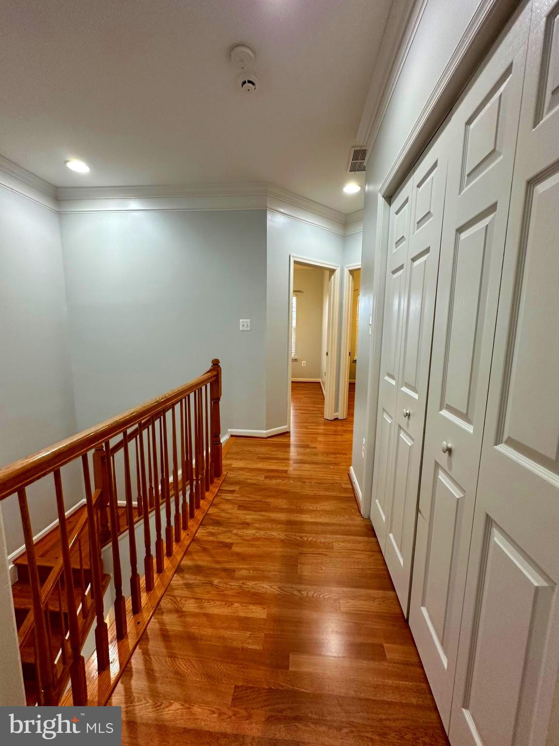 44251 HURON TER