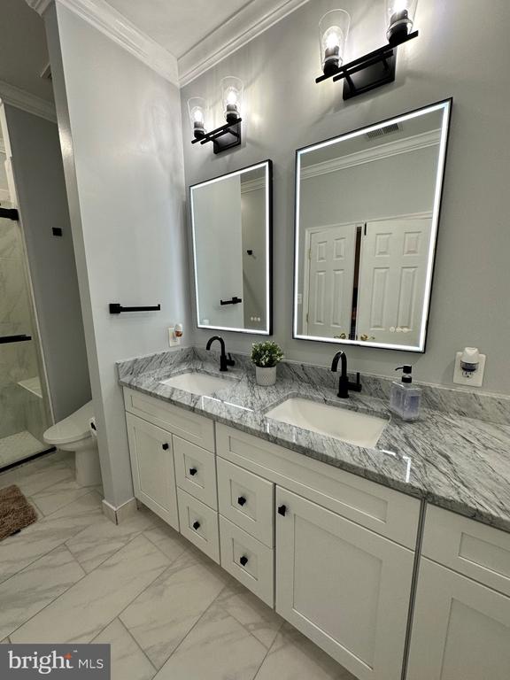 44251 HURON TER