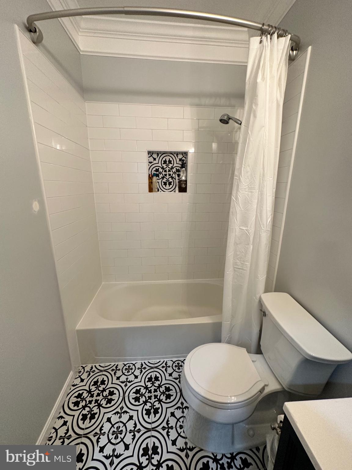 44251 HURON TER