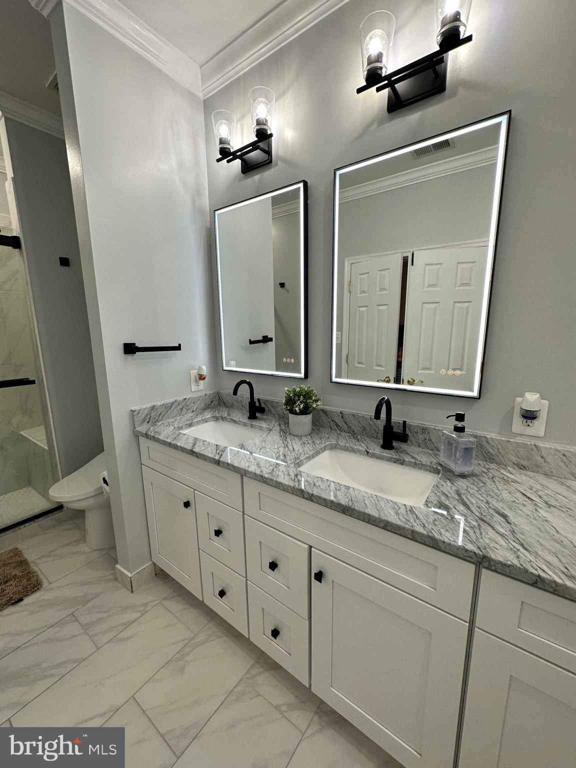 44251 HURON TER