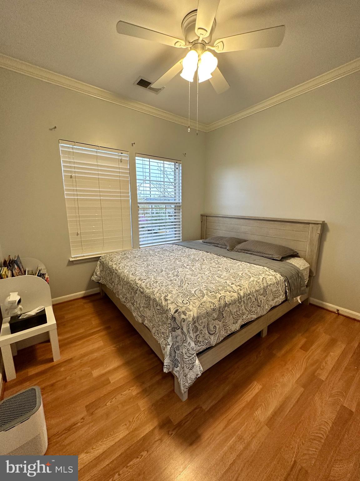 44251 HURON TER