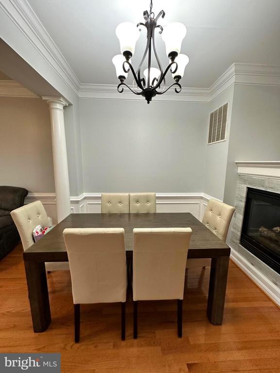 44251 HURON TER