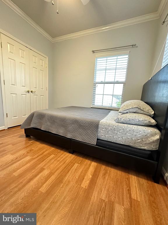 44251 HURON TER