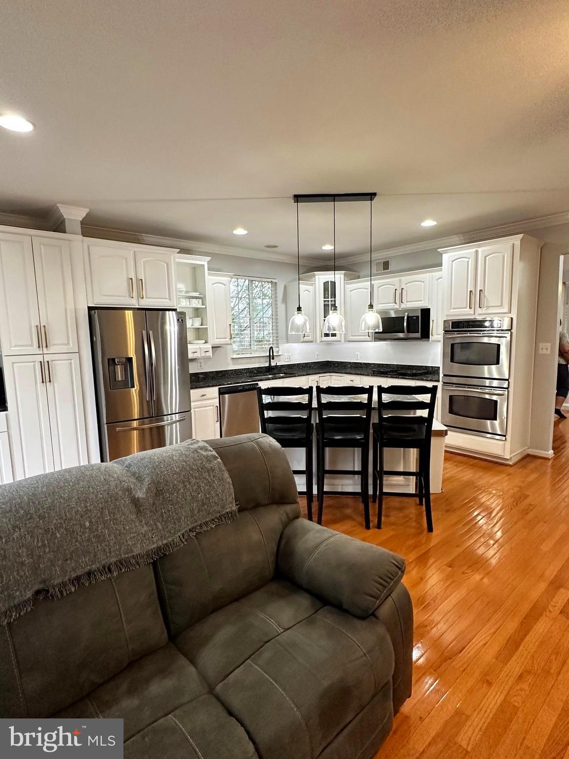44251 HURON TER