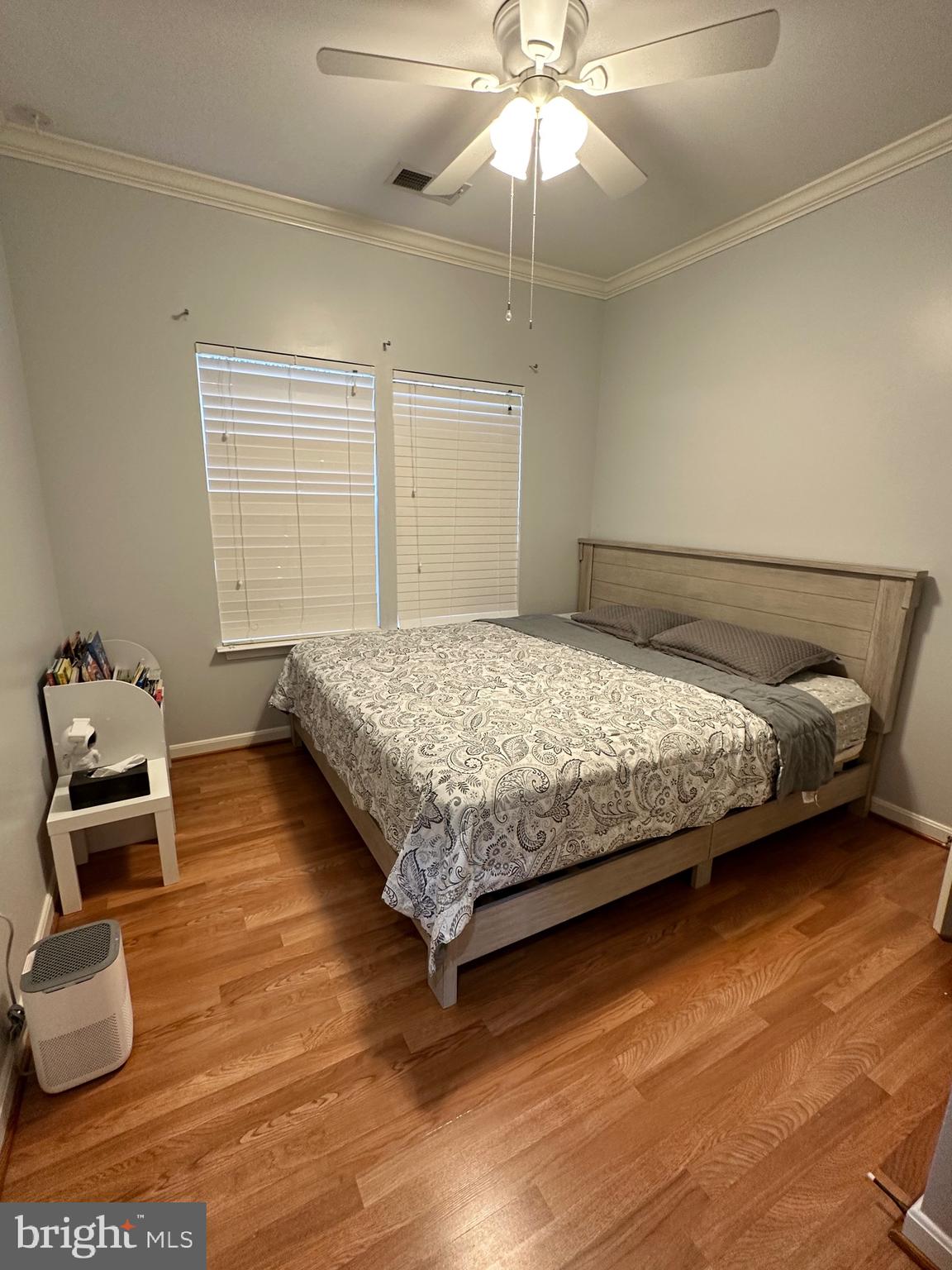 44251 HURON TER