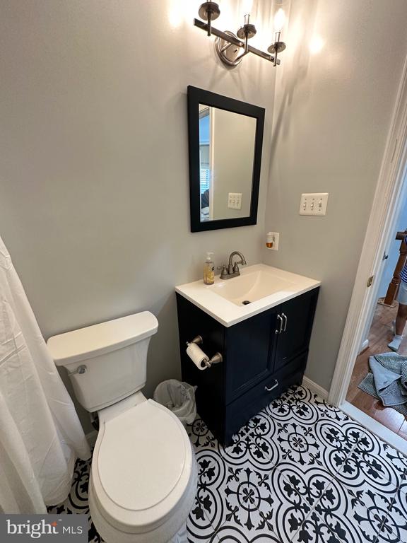 44251 HURON TER