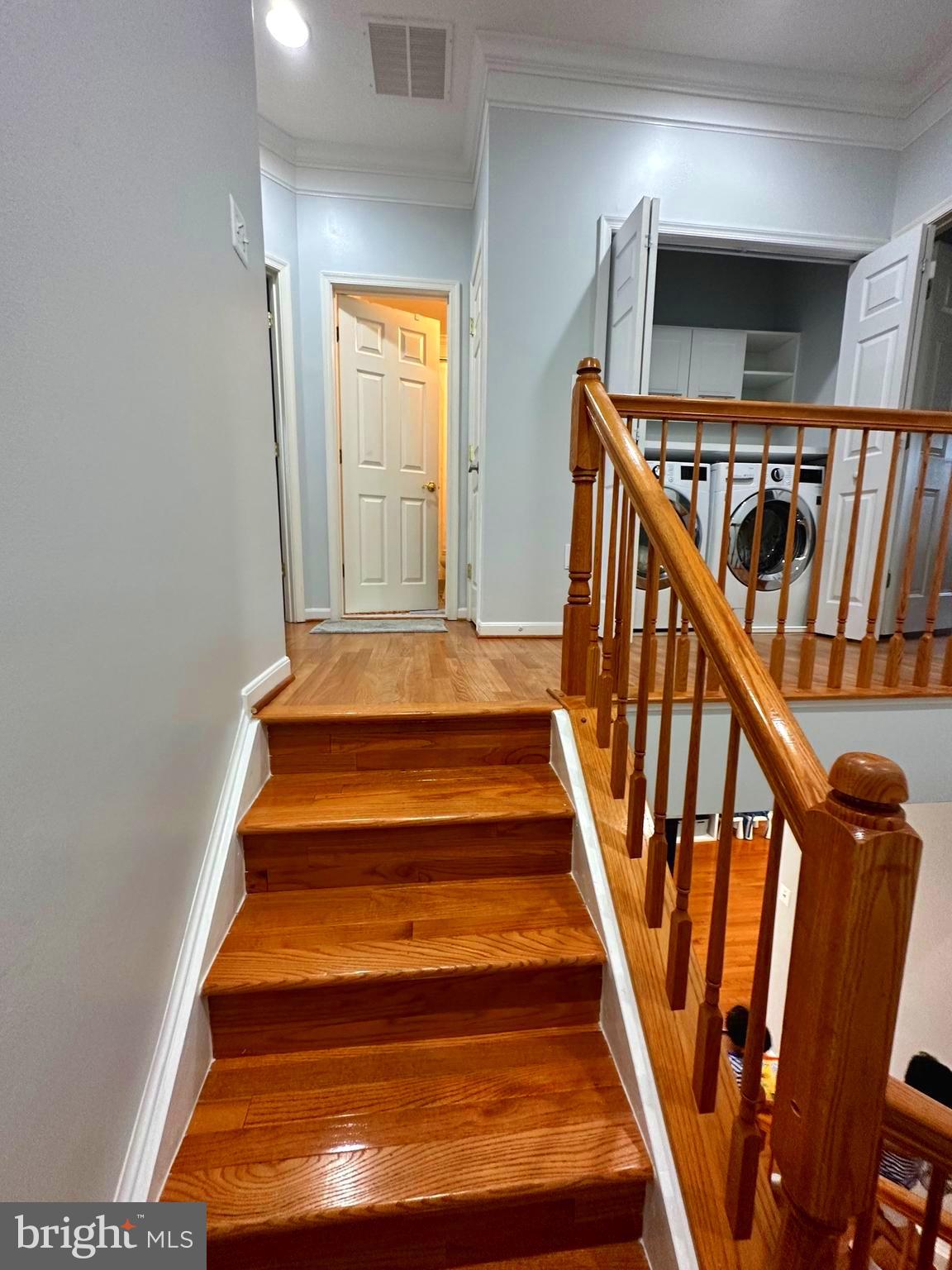 44251 HURON TER