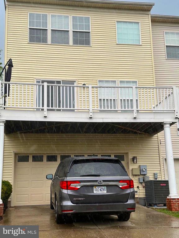 44251 HURON TER