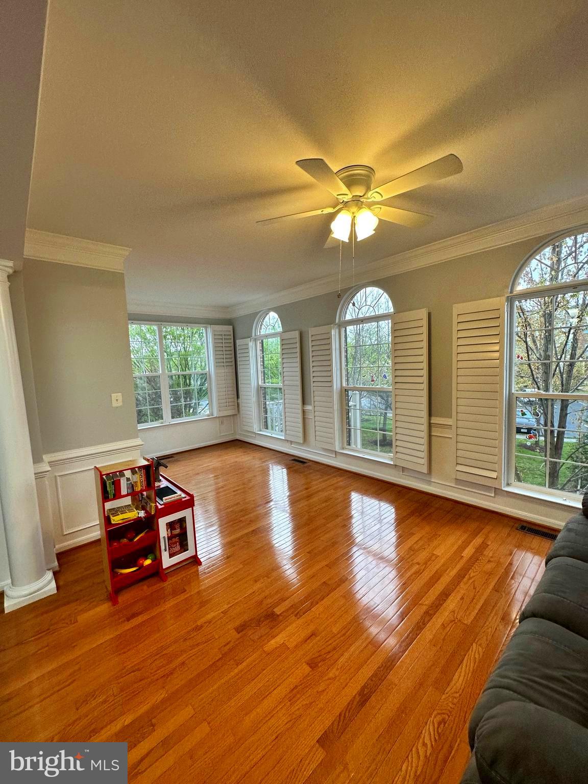 44251 HURON TER
