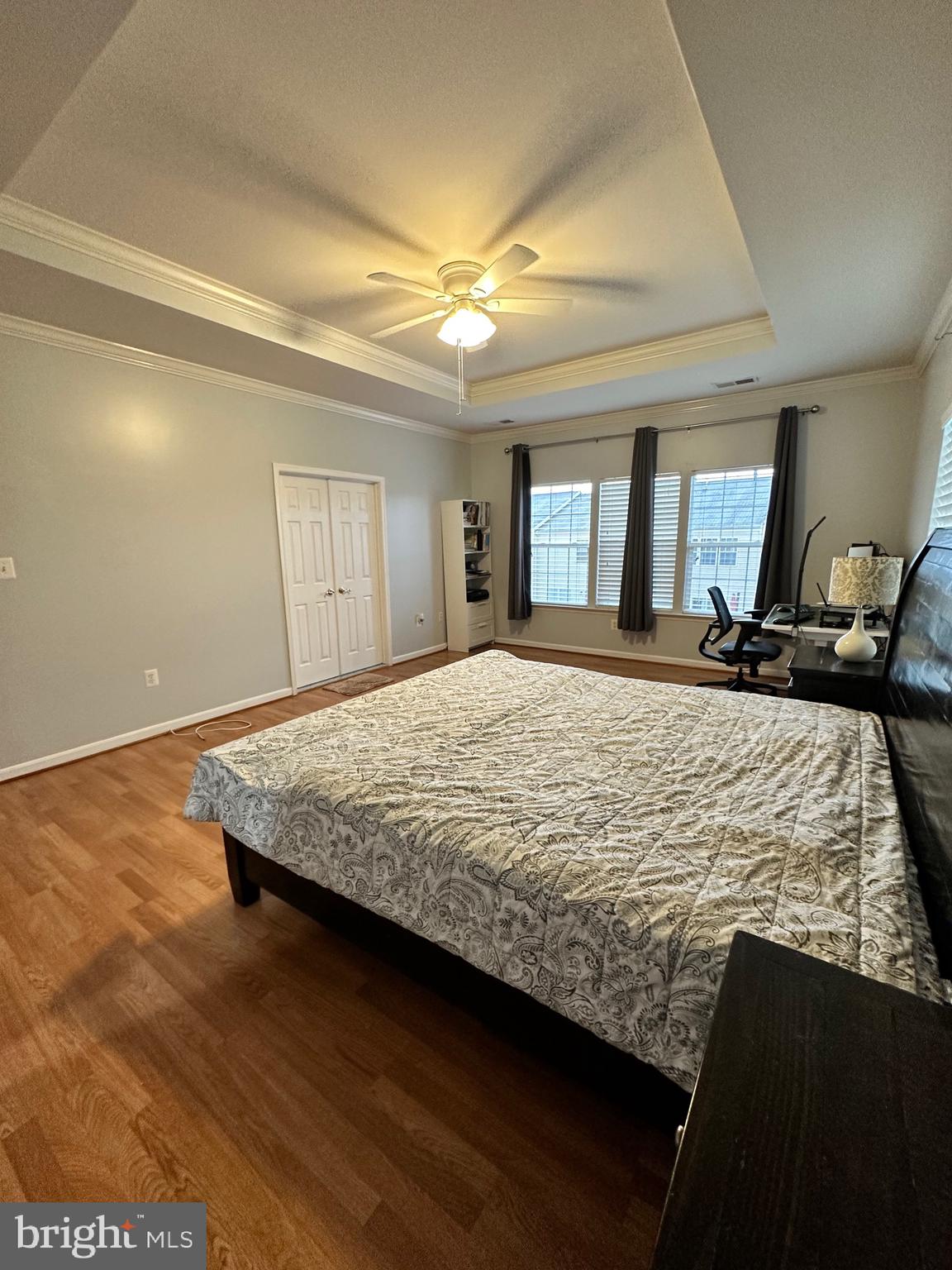 44251 HURON TER