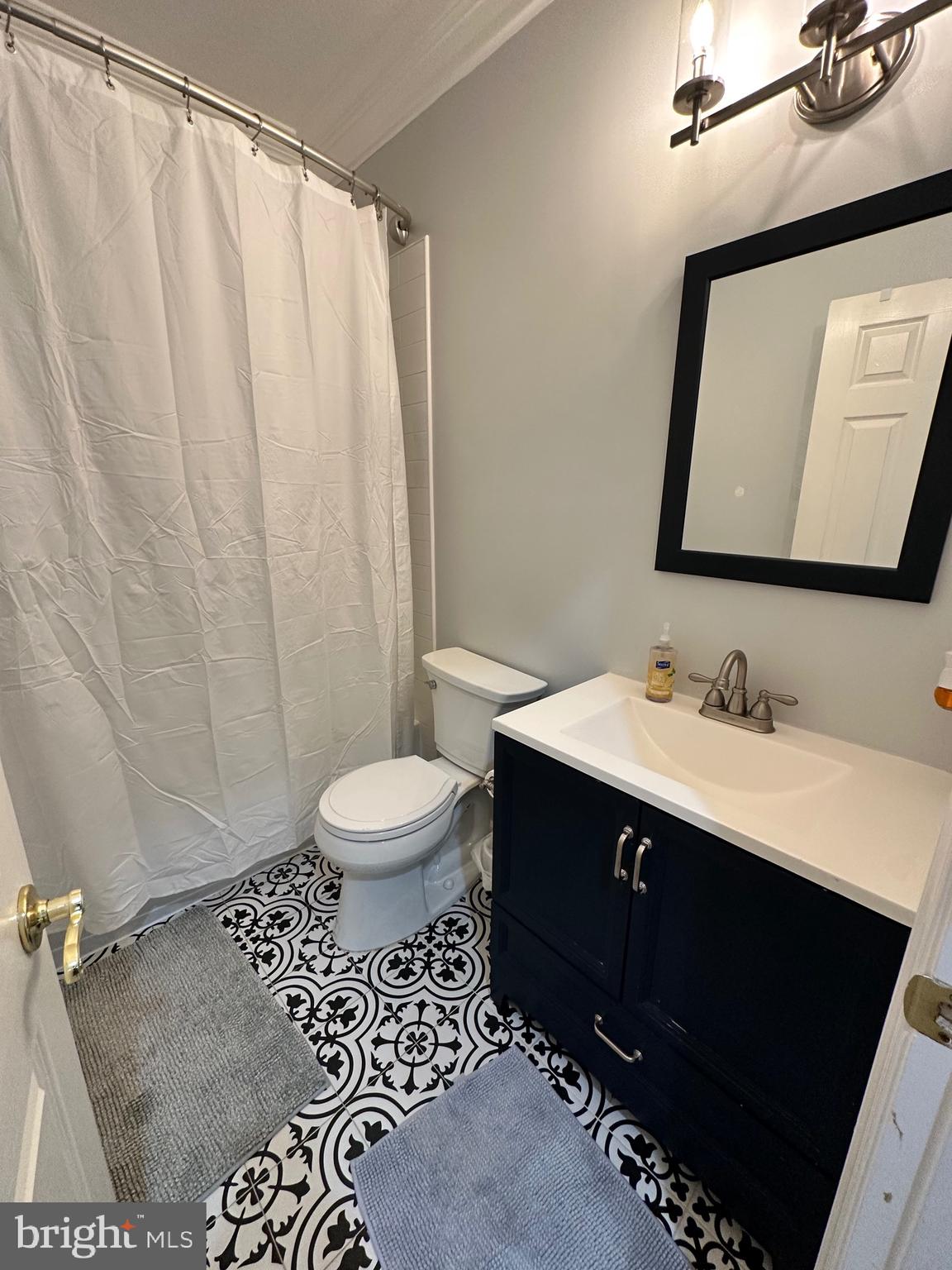 44251 HURON TER