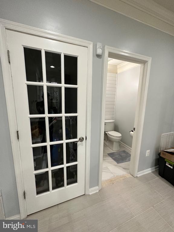 44251 HURON TER