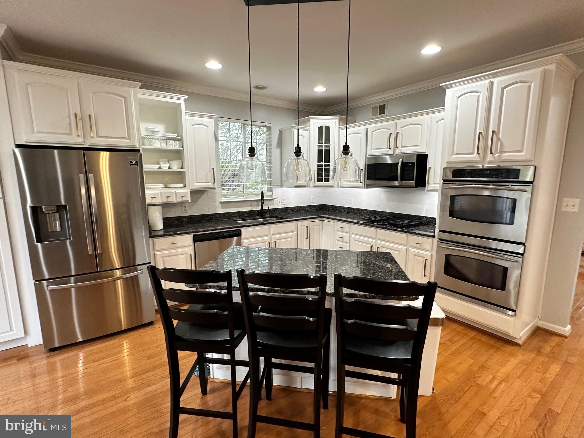 44251 HURON TER