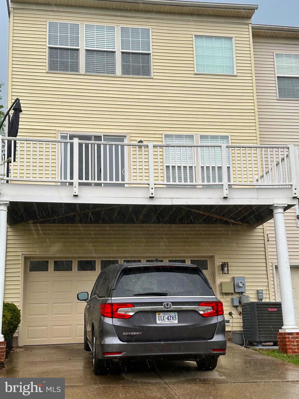 44251 HURON TER