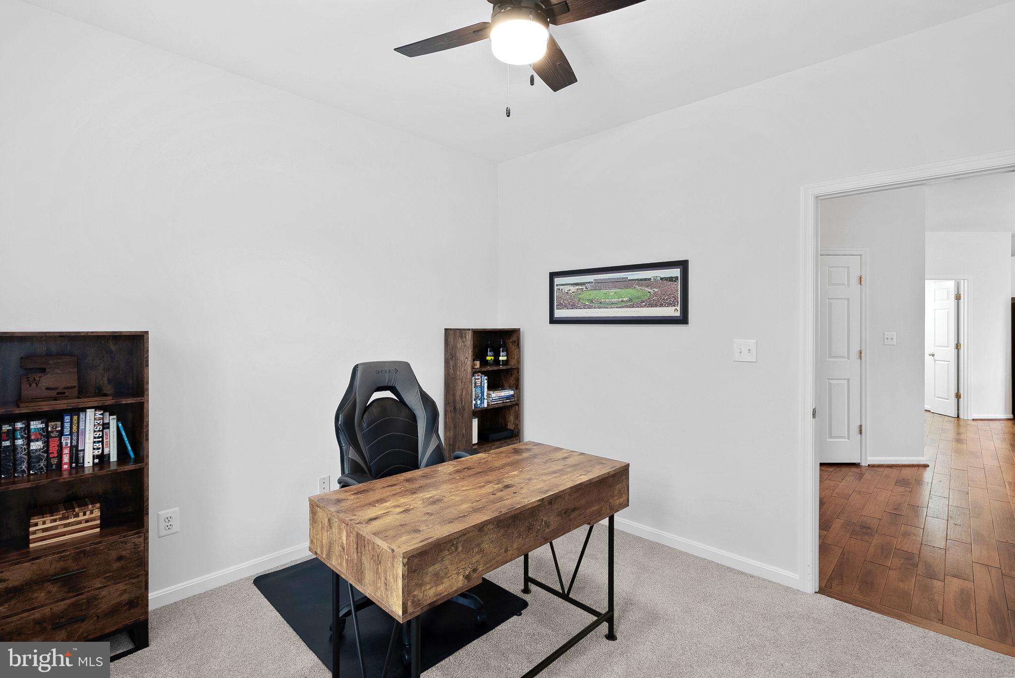 505 Glenmeade Cir