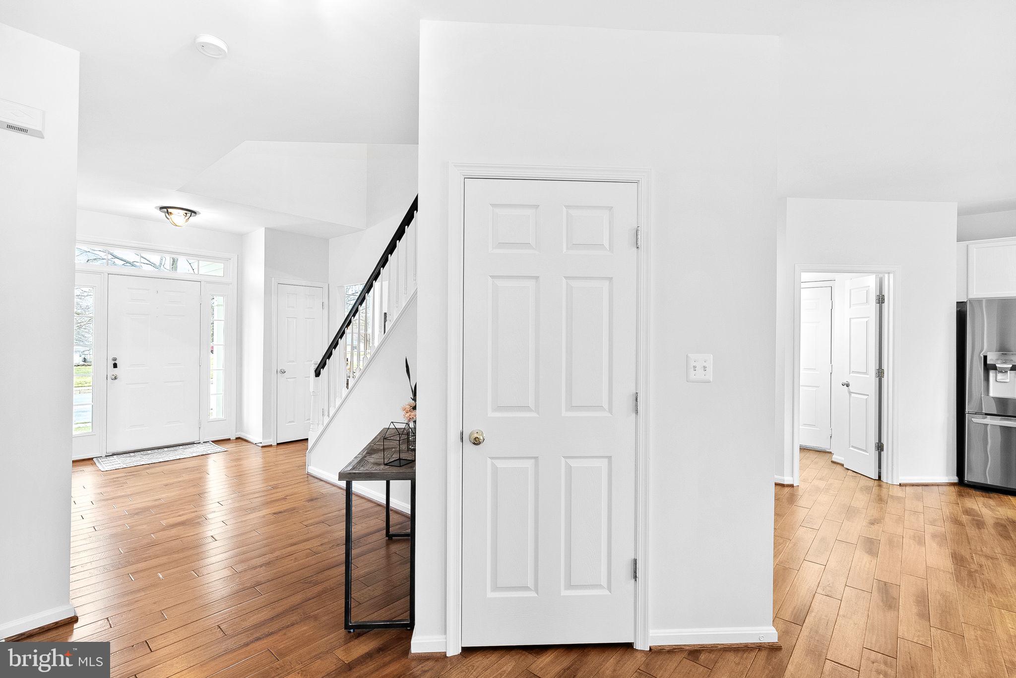 505 Glenmeade Cir