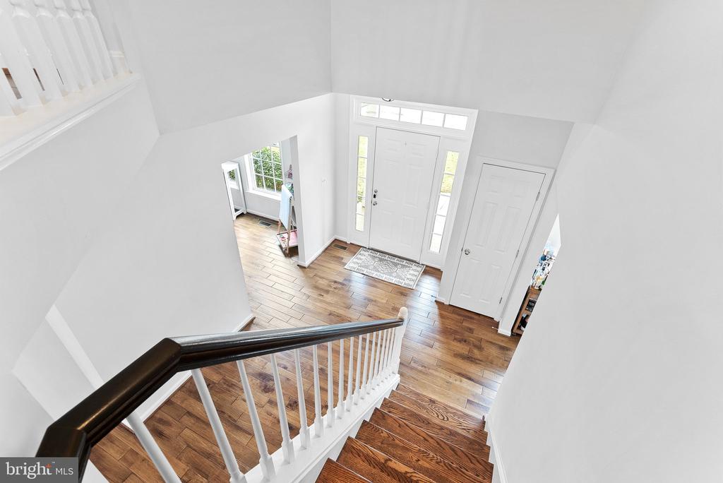 505 Glenmeade Cir