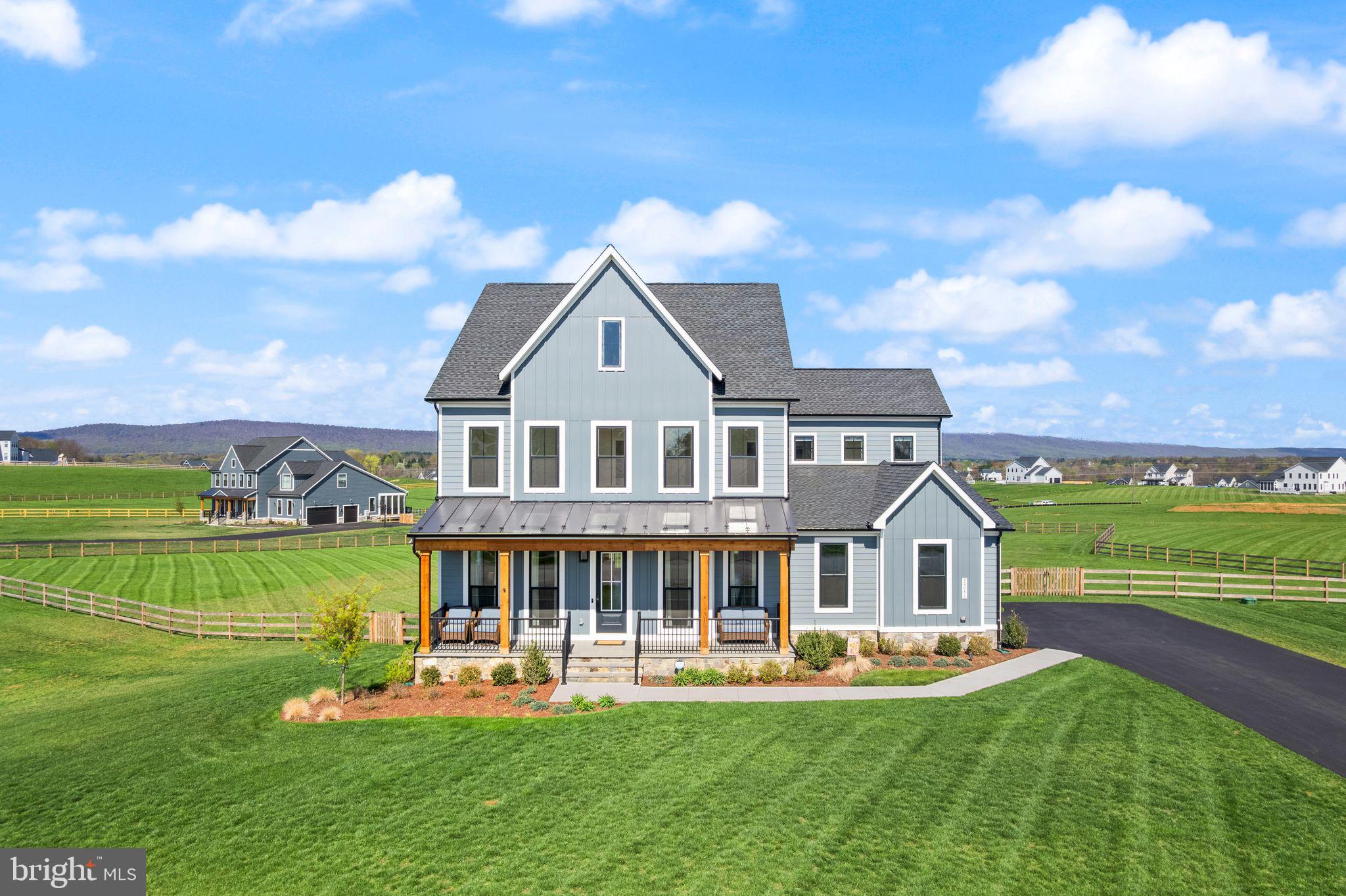 38936 Silver King Cir