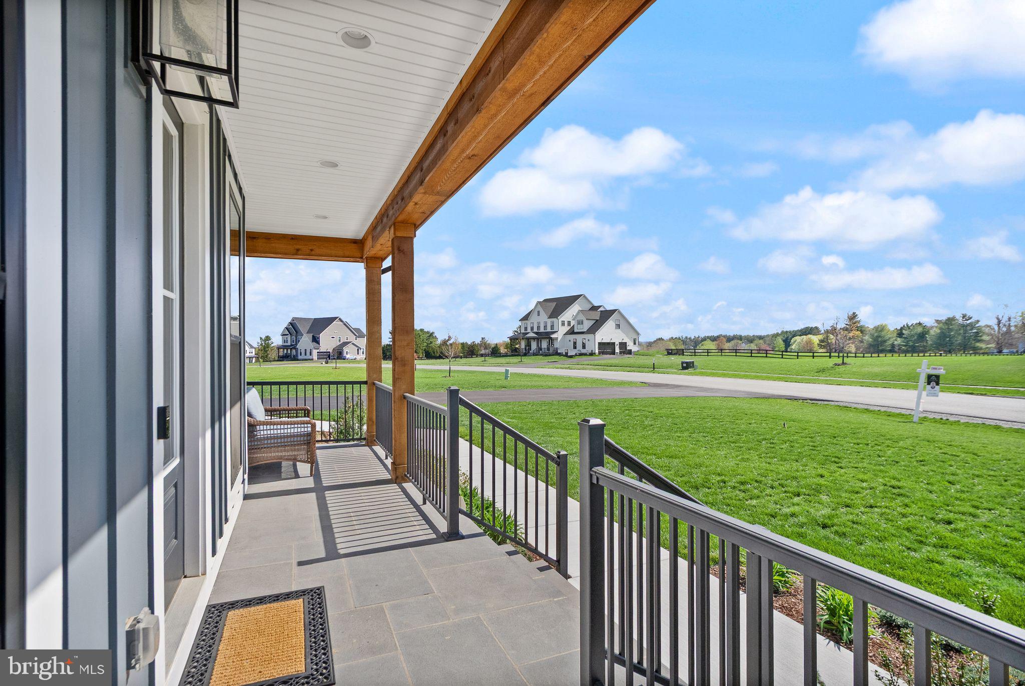 38936 Silver King Cir