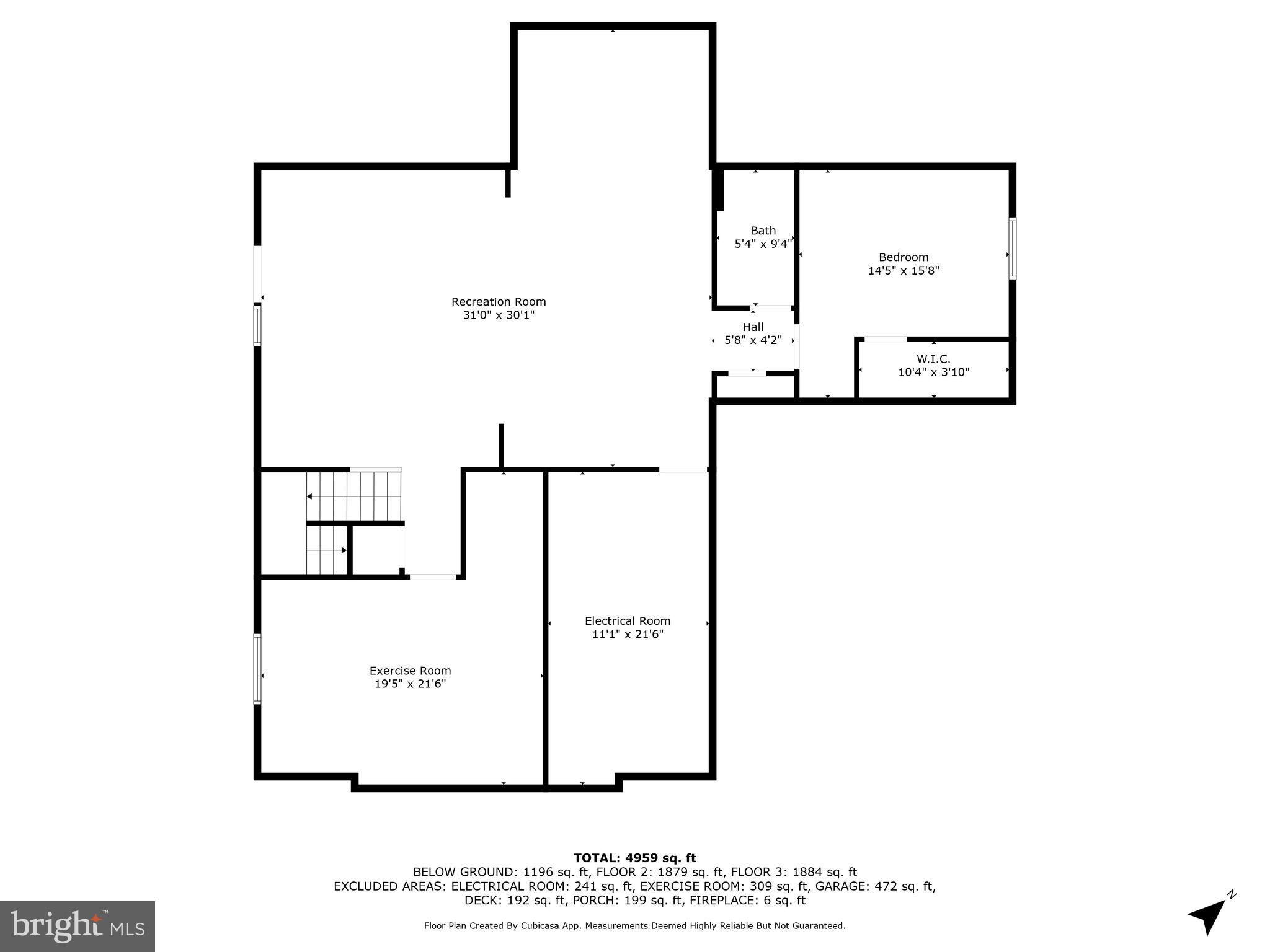 38936 Silver King Cir
