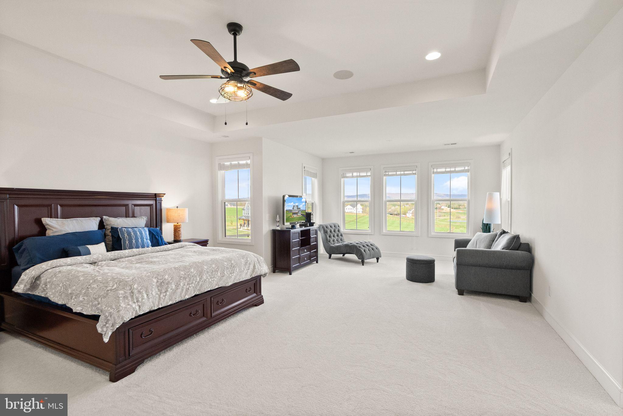 38936 Silver King Cir