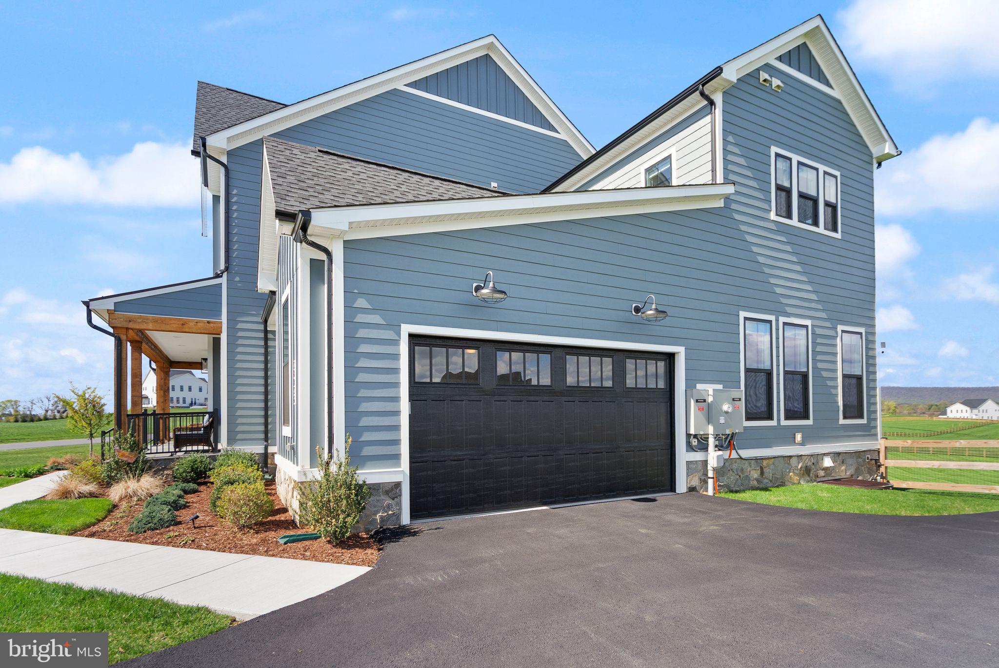 38936 Silver King Cir