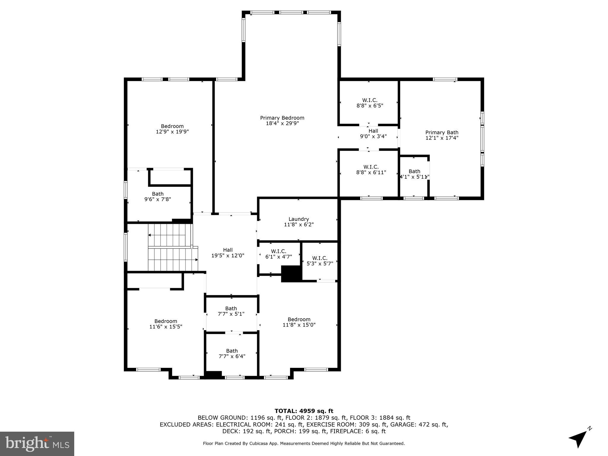 38936 Silver King Cir
