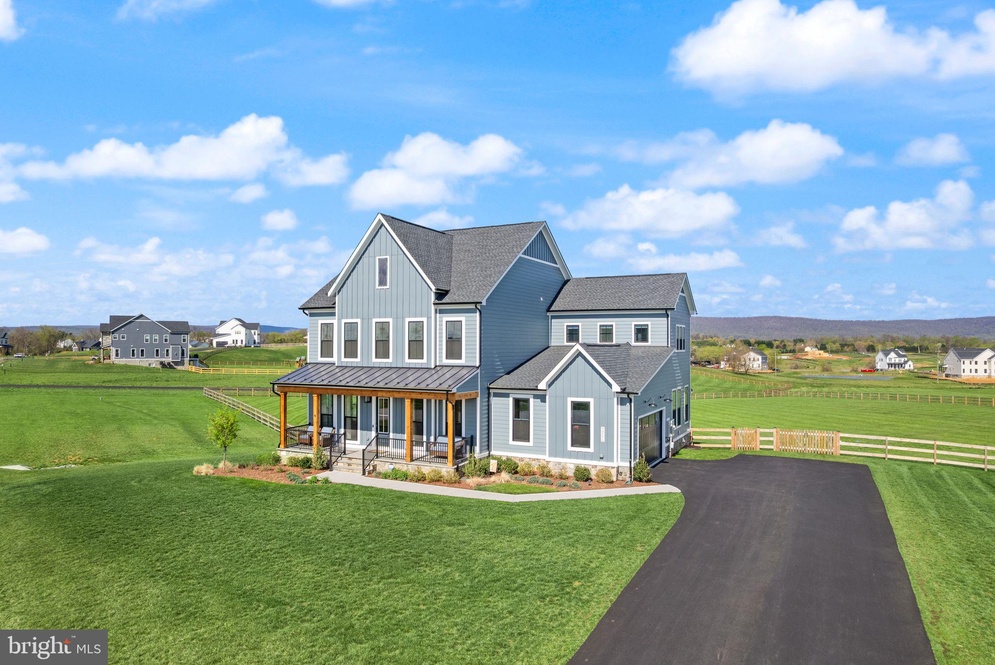 38936 Silver King Cir