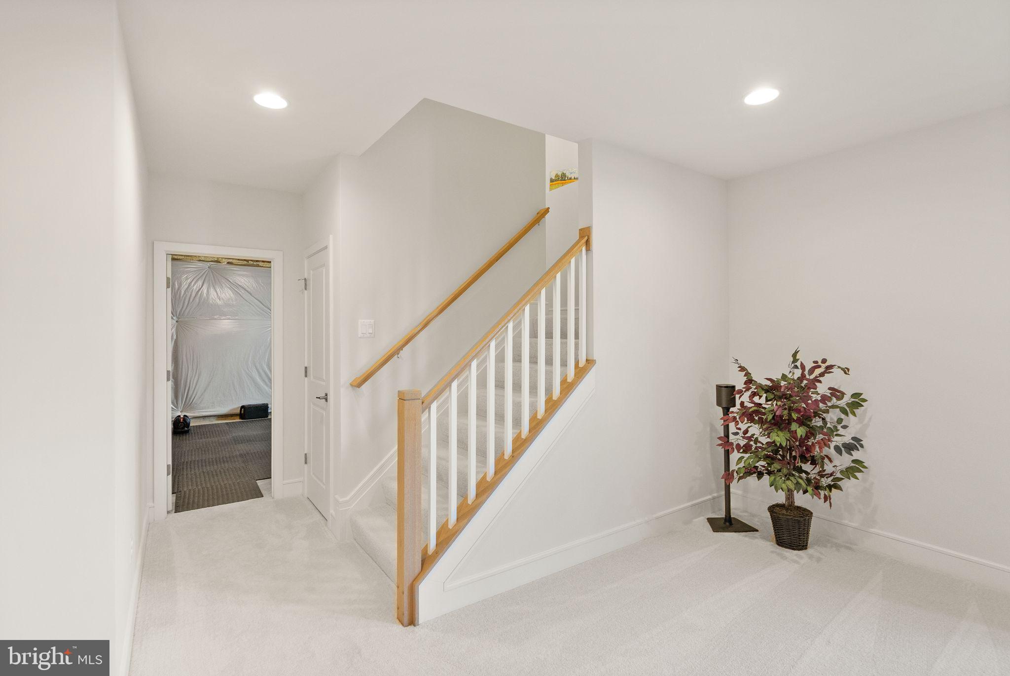 38936 Silver King Cir