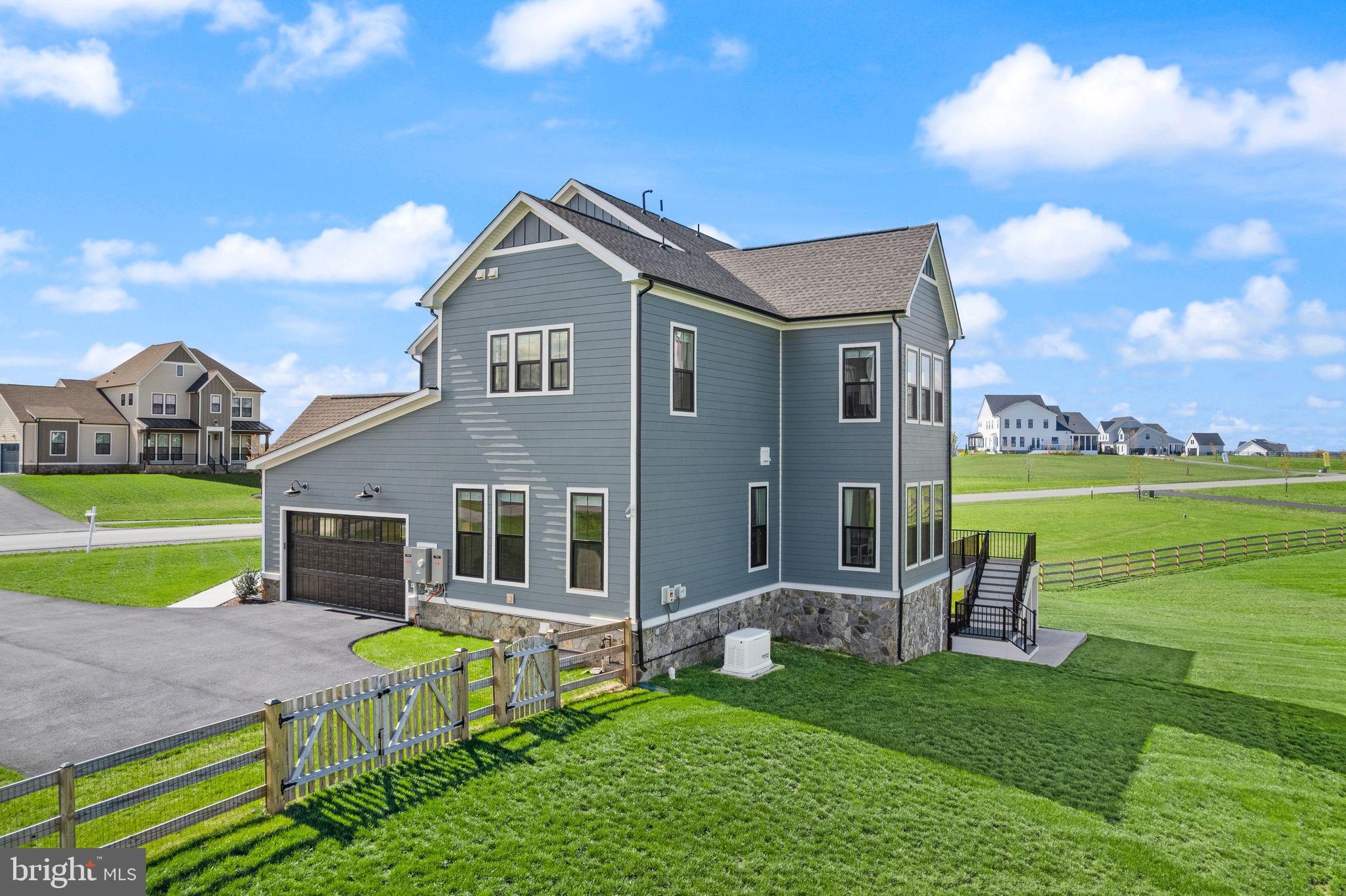 38936 Silver King Cir