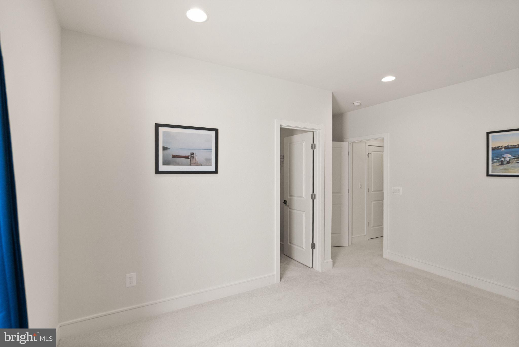 38936 Silver King Cir