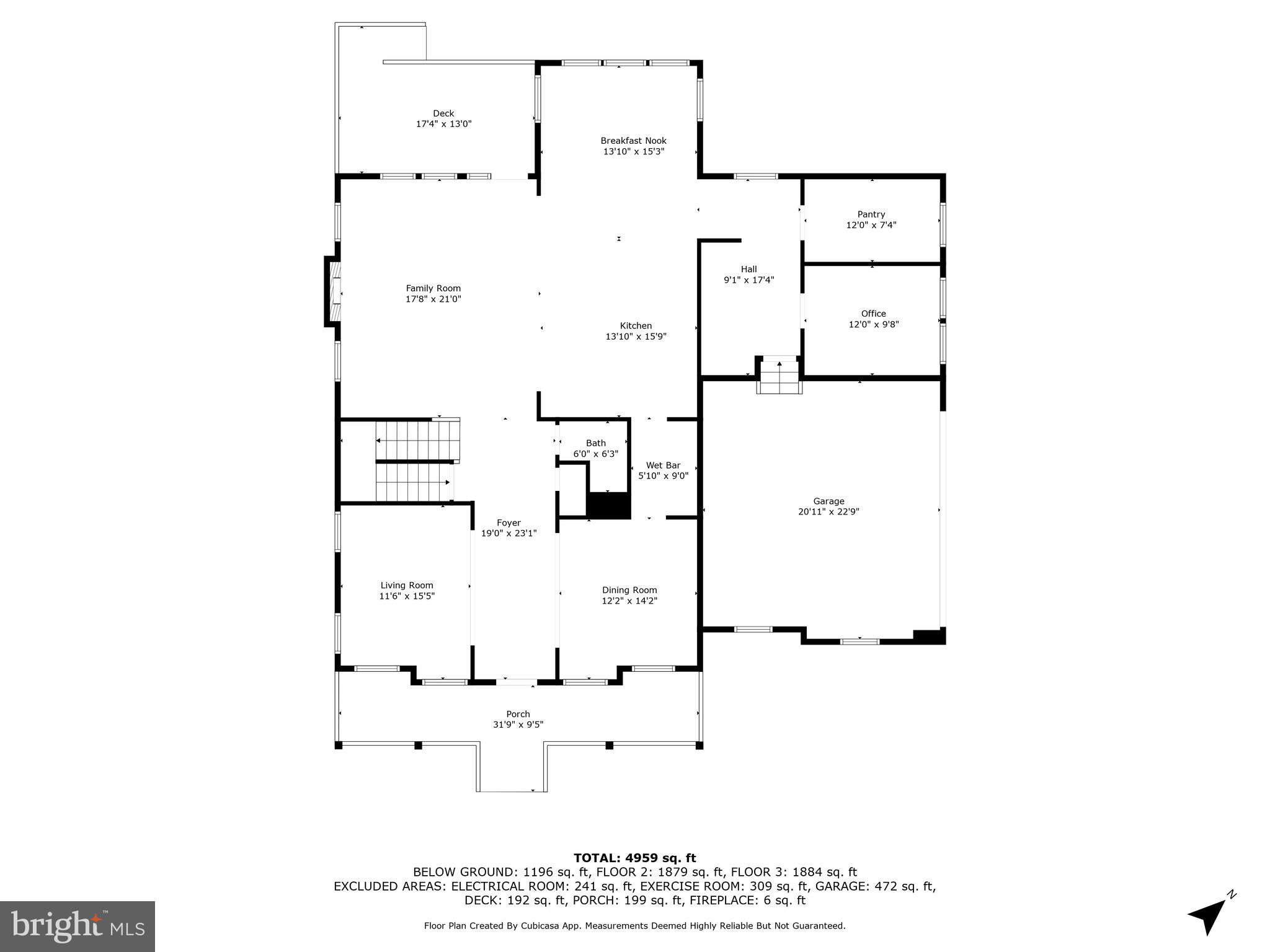38936 Silver King Cir